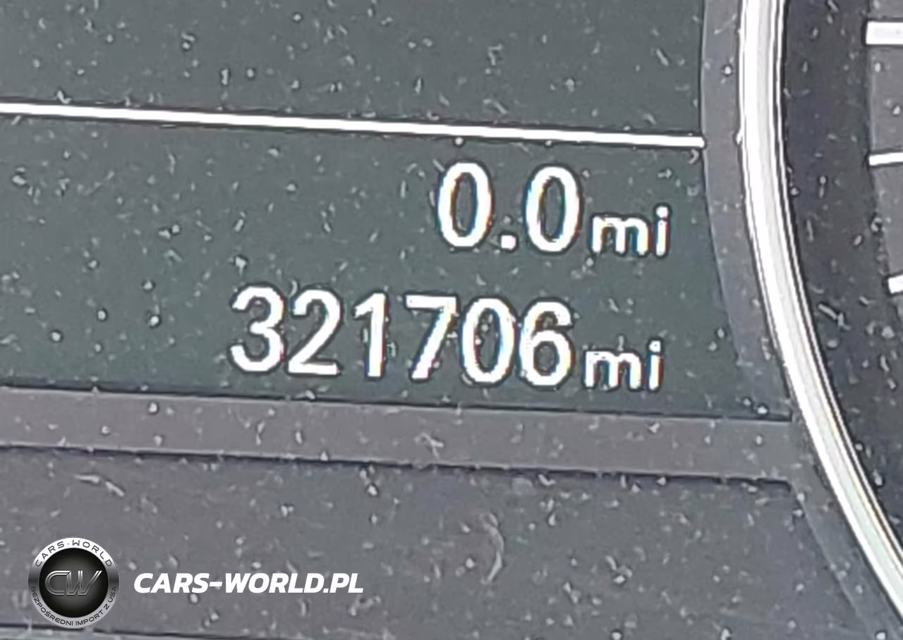 2012 Audi A7 Premium VIN:WAU2GAFC7CN106297 - 15