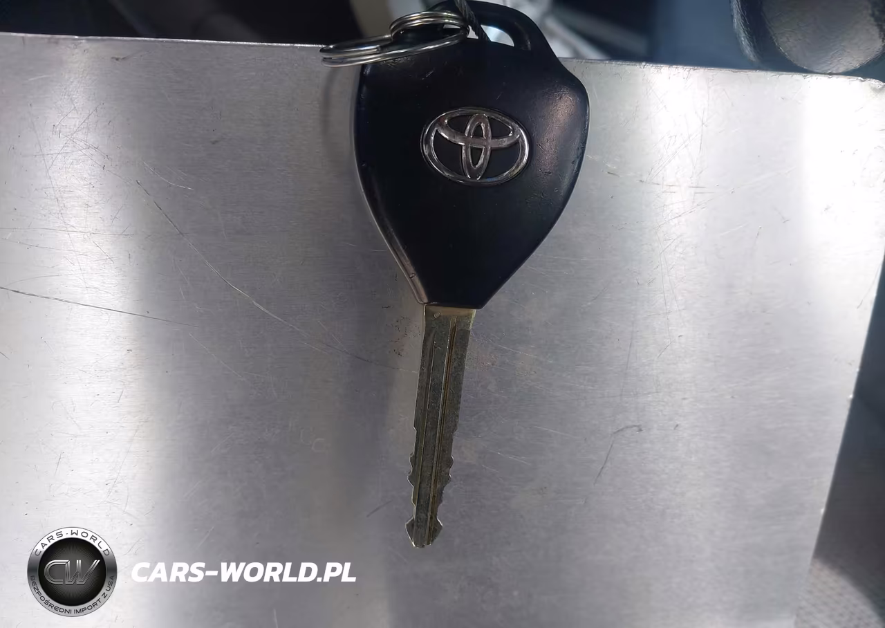 2010 Toyota Corolla S VIN:1NXBU4EE8AZ370630 - 11
