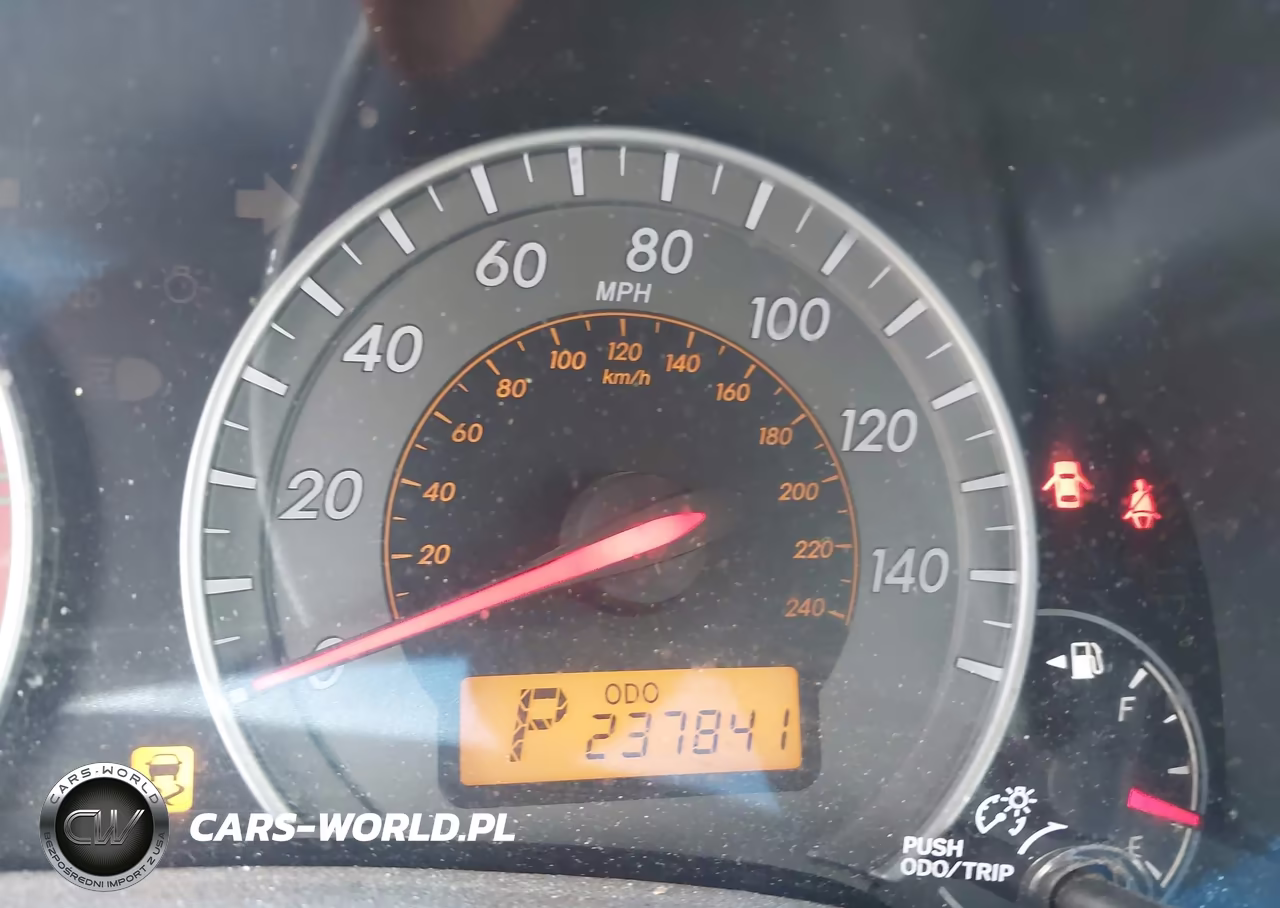 2010 Toyota Corolla S VIN:1NXBU4EE8AZ370630 - 7