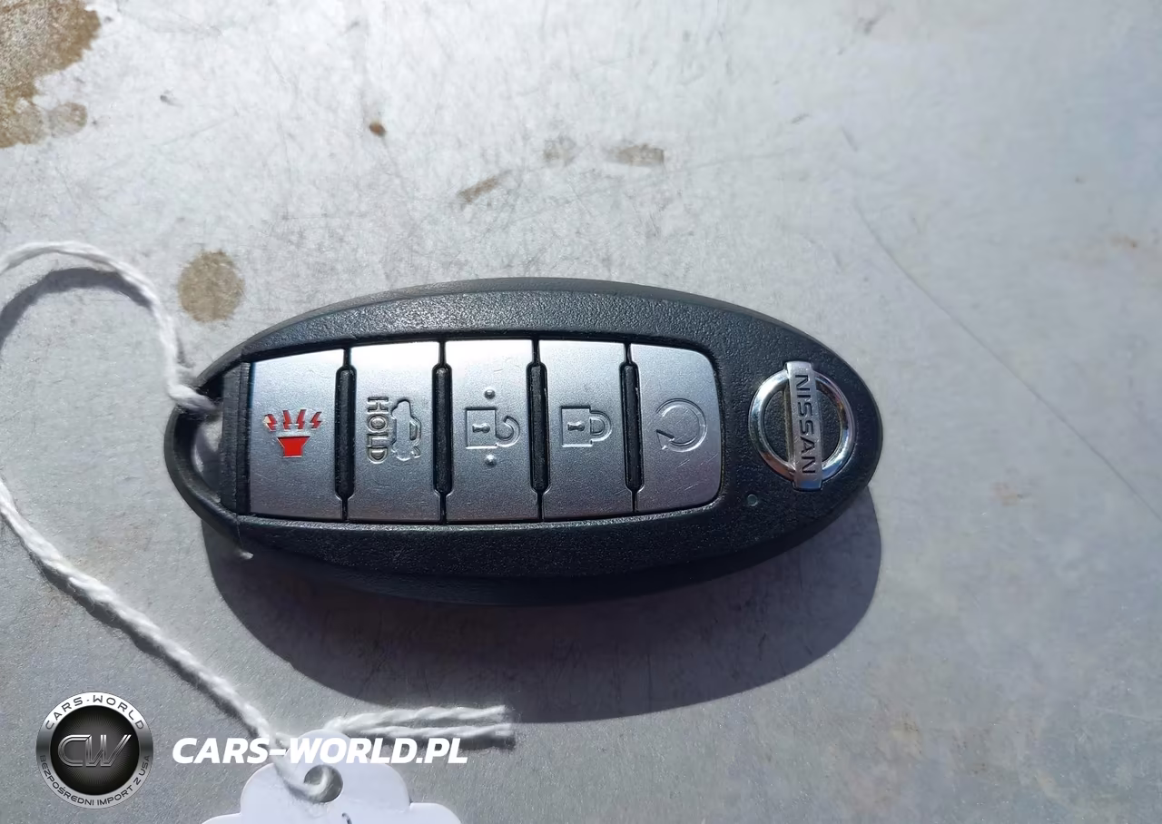 2020 Nissan Altima S Fwd VIN:1N4BL4BV0LC253425 - 11