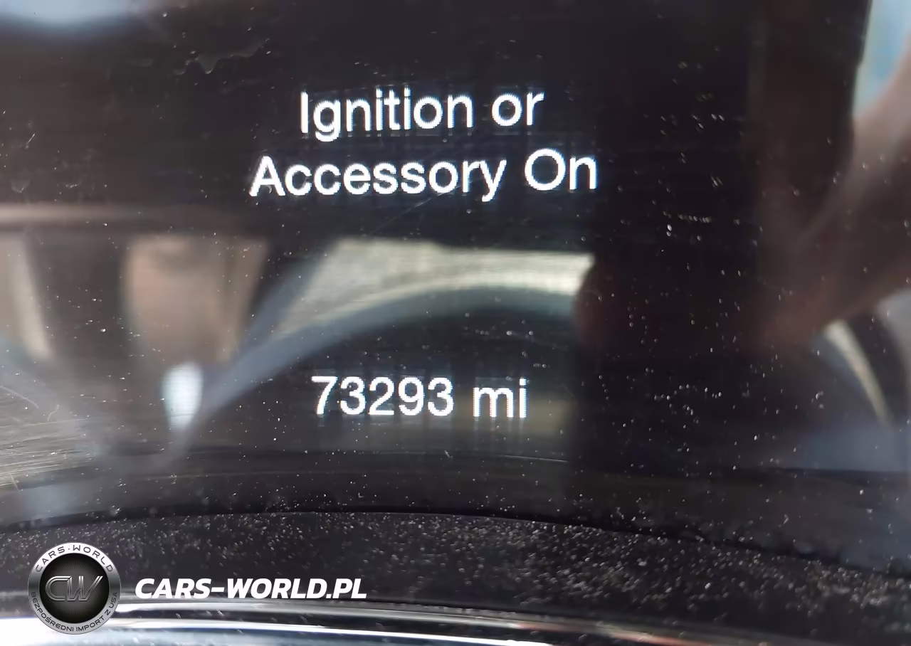 2018 Dodge Durango Sxt VIN:1C4RDHAG6JC100478 - 15