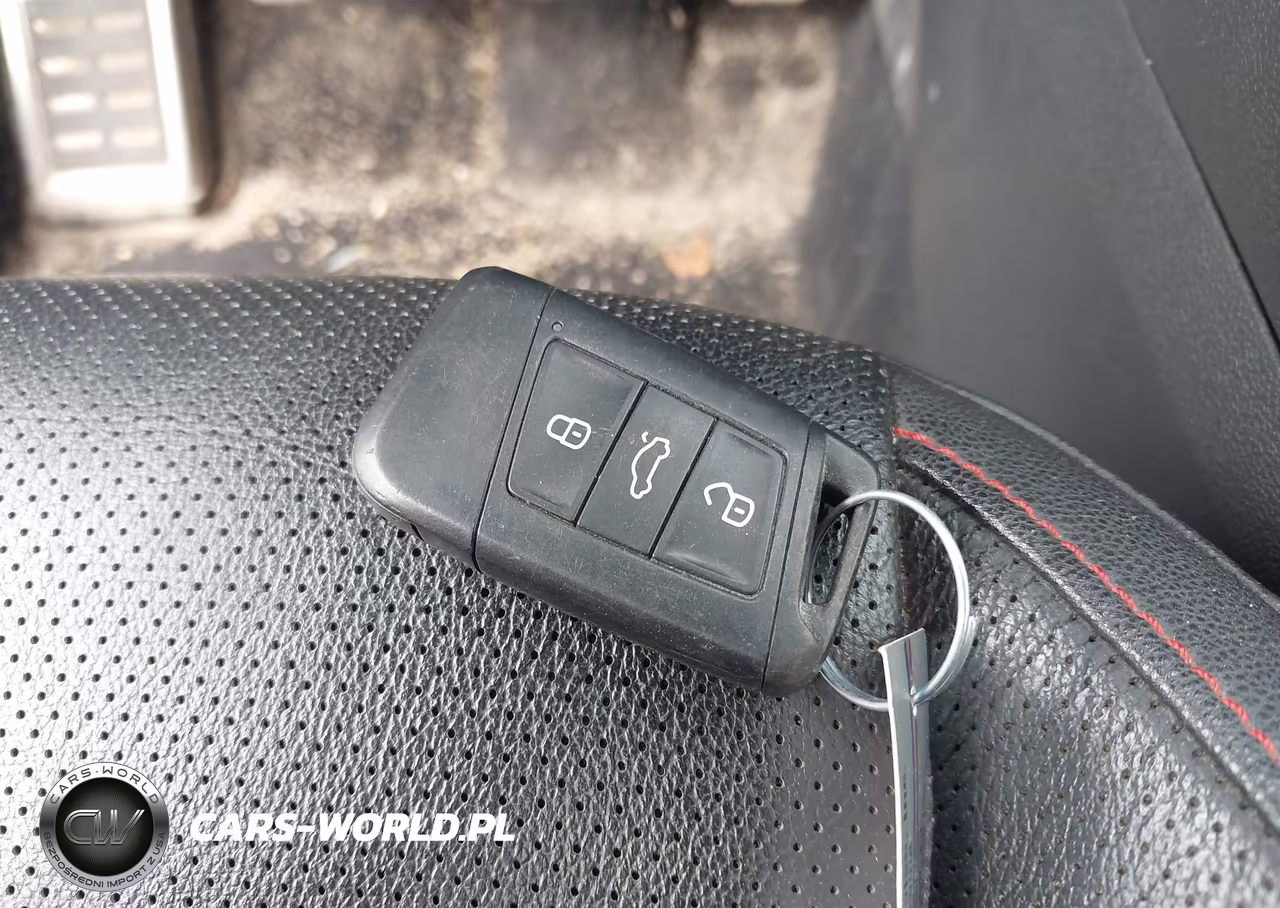2019 Volkswagen Jetta Gli 2.0T 35Th Anniversary Edition-2.0T Autobahn-2.0T S VIN:3VW5T7BUXKM159420 - 11
