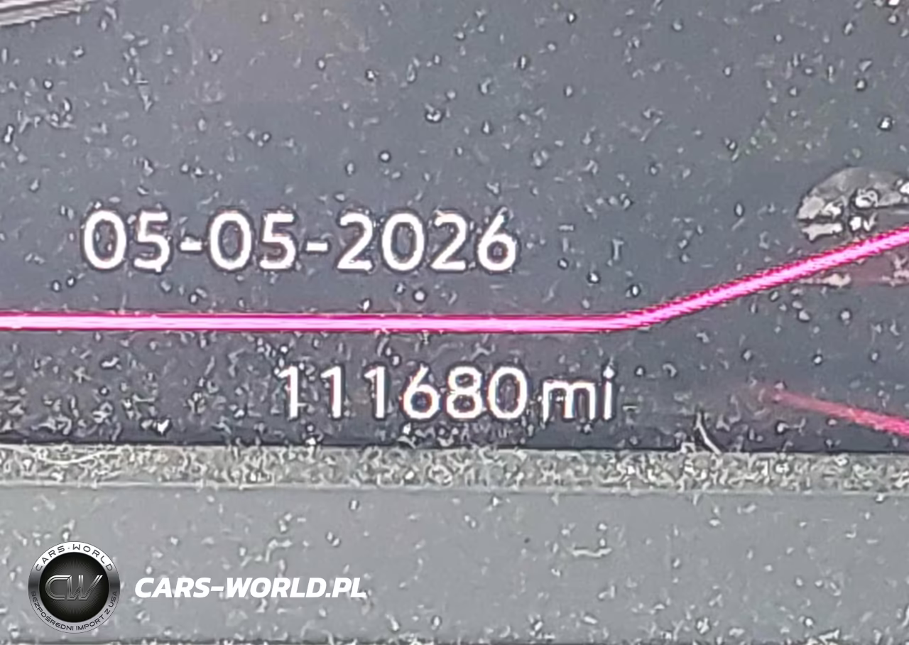 2019 Volkswagen Jetta Gli 2.0T 35Th Anniversary Edition-2.0T Autobahn-2.0T S VIN:3VW5T7BUXKM159420 - 16
