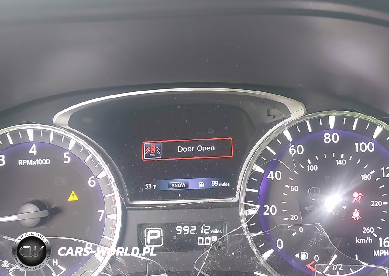 2019 Infiniti Qx60 Luxe VIN:5N1DL0MMXKC569800 - 15