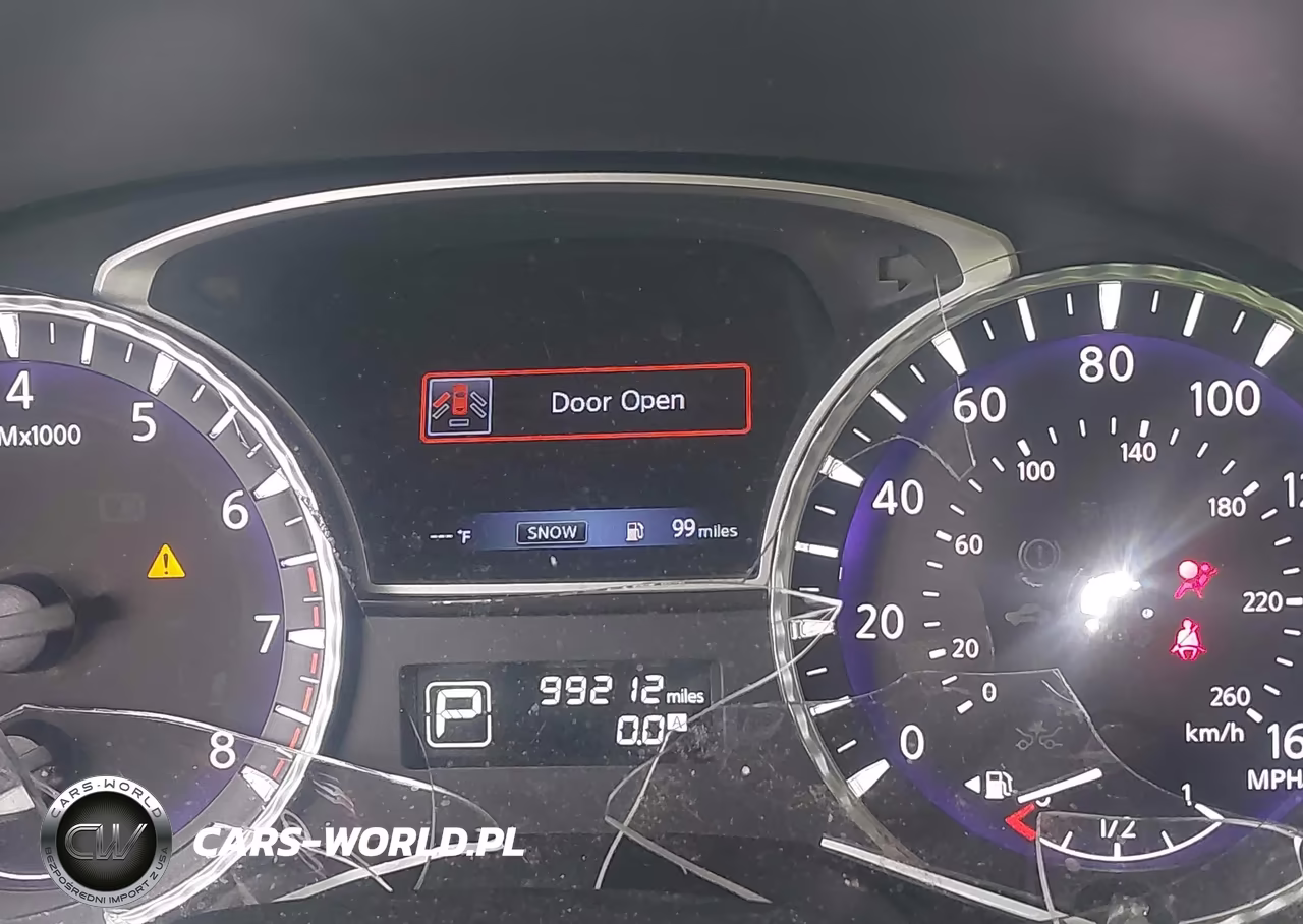 2019 Infiniti Qx60 Luxe VIN:5N1DL0MMXKC569800 - 7