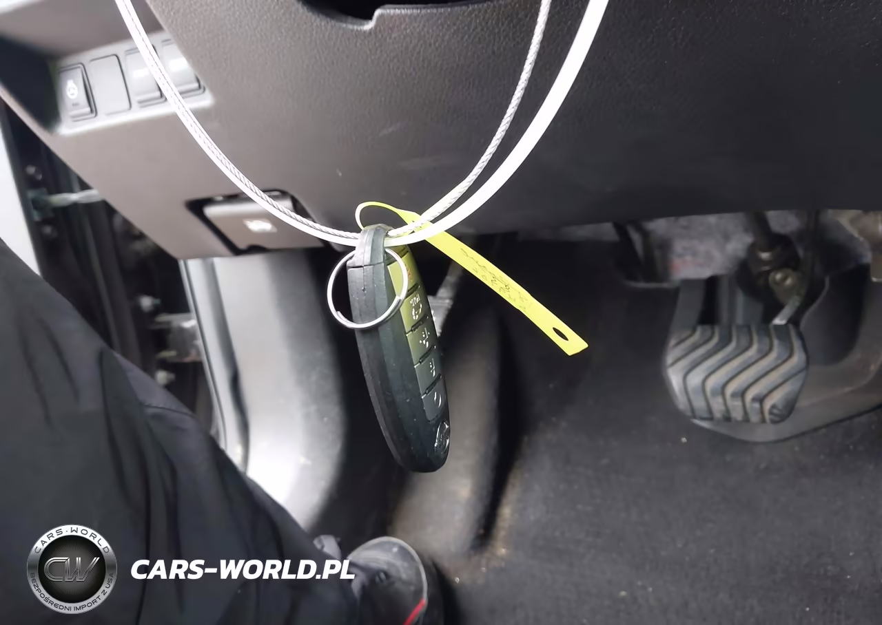 2018 Nissan Rogue Sv VIN:KNMAT2MT2JP549106 - 11