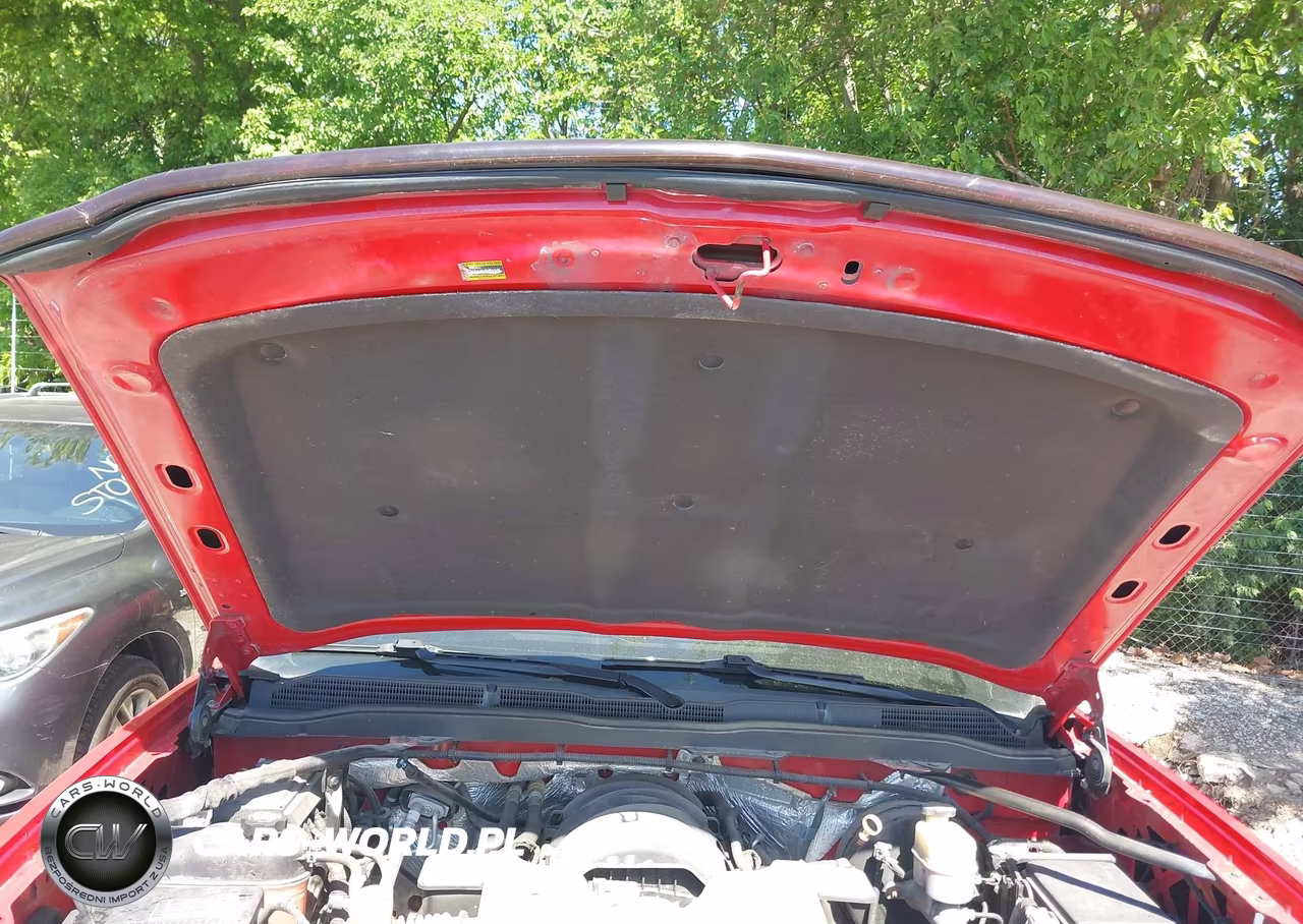 2014 Chevrolet Silverado 1500 2Lt VIN:1GCVKREC8EZ107419 - 10