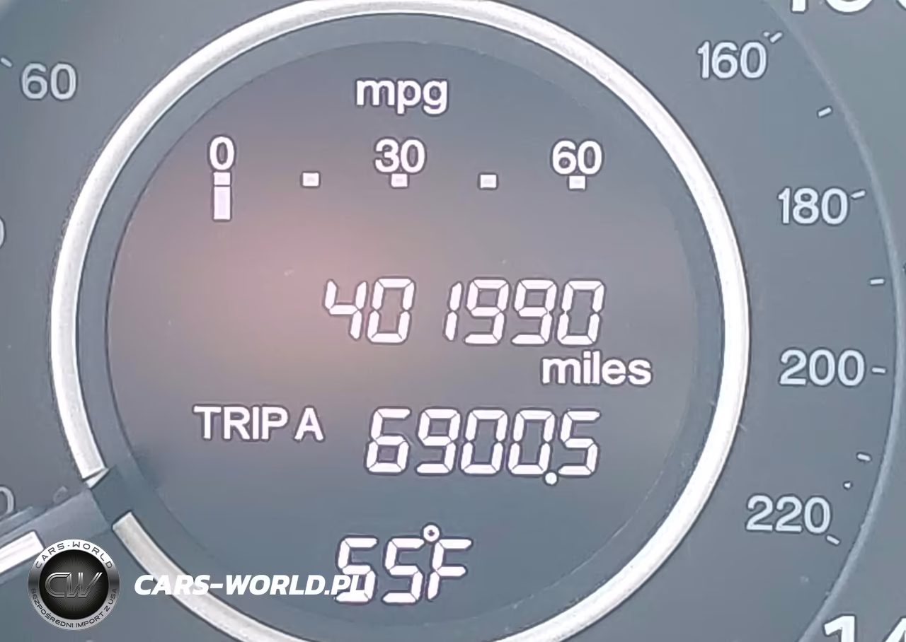 2015 Honda Cr-V Ex-L VIN:2HKRM4H72FH608280 - 15
