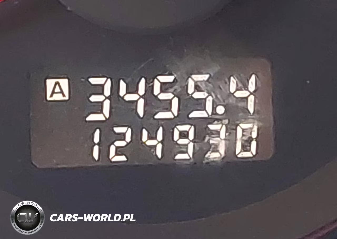 2009 Subaru Legacy 2.5I VIN:4S3BL616697236887 - 15