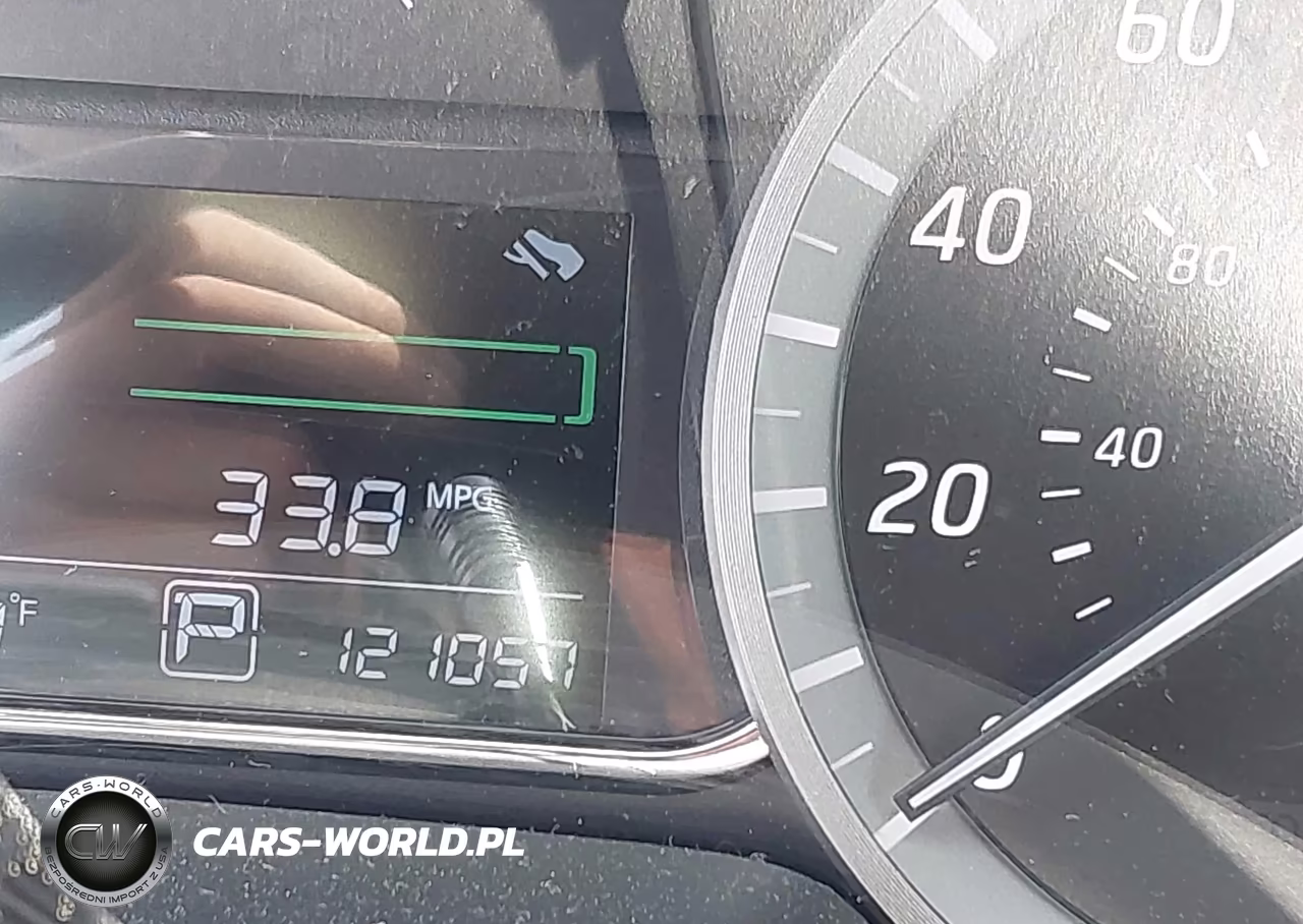 2013 Nissan Sentra Sv VIN:3N1AB7APXDL744493 - 7