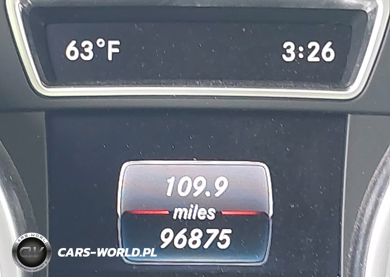 2017 Mercedes-Benz Gle 350 VIN:4JGDA5JB6HA957620 - 14