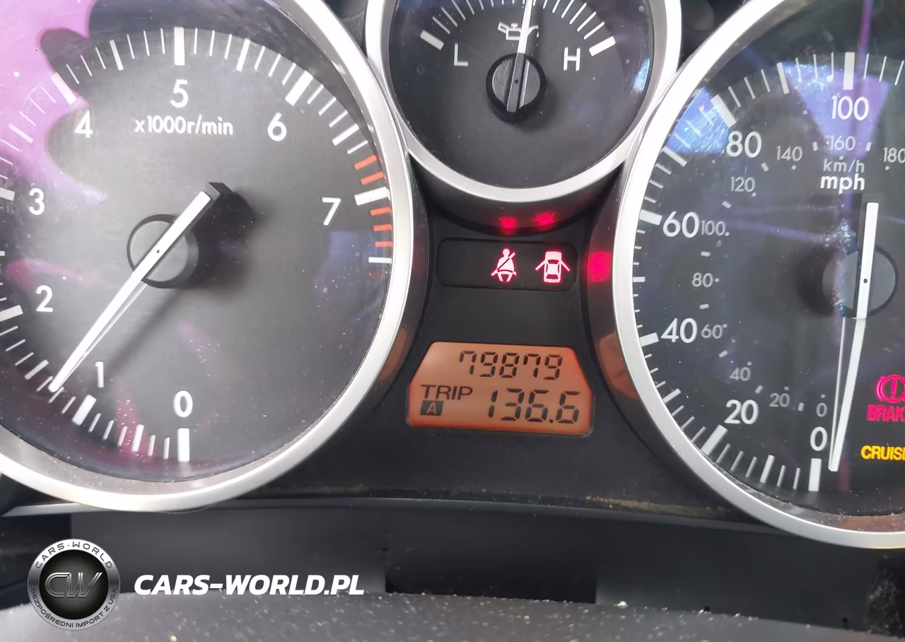 2007 Mazda Mx-5 Touring VIN:JM1NC25F870127742 - 15