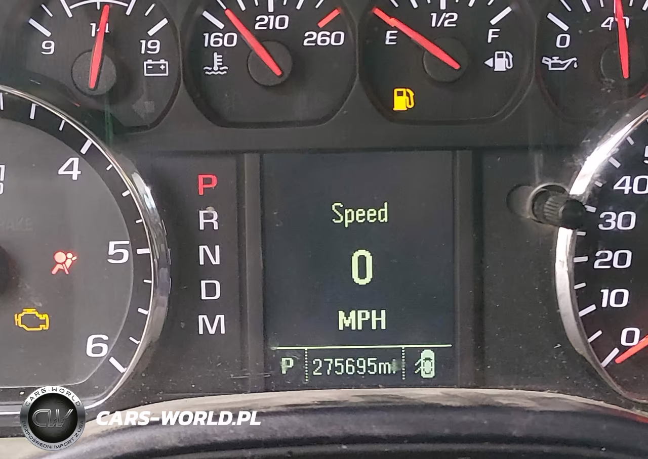 2016 Chevrolet Silverado 1500 Ls VIN:1GCVKNEC5GZ166780 - 15