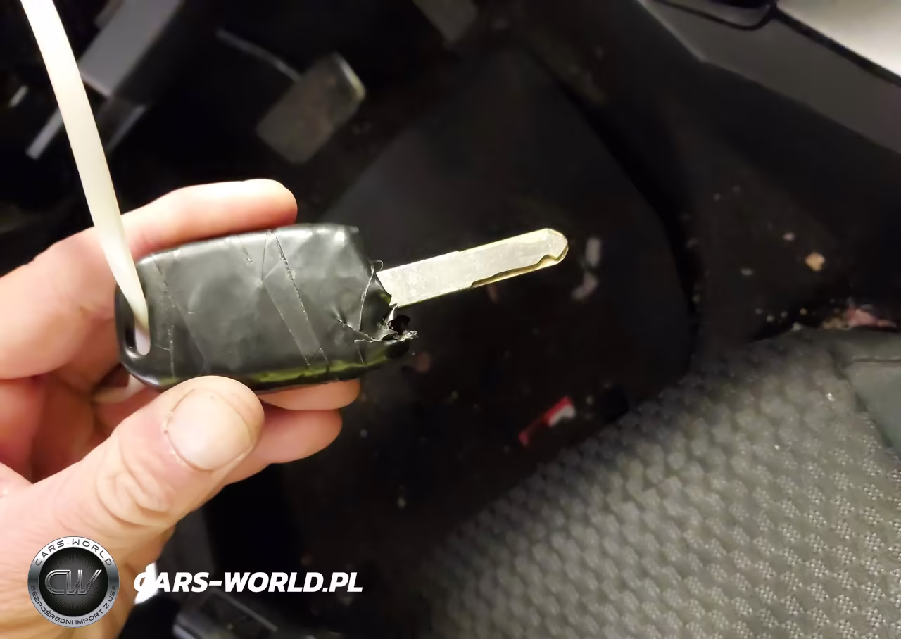 2018 Honda Fit Lx VIN:3HGGK5H44JM736193 - 11