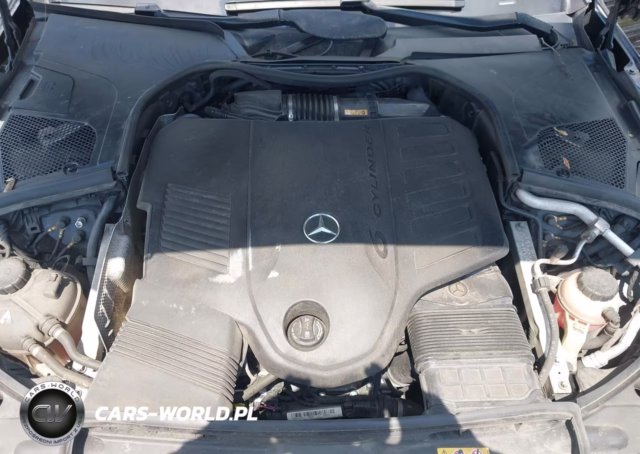 2023 Mercedes-Benz S 500 4Matic VIN:W1K6G6DB8PA219013 - 10