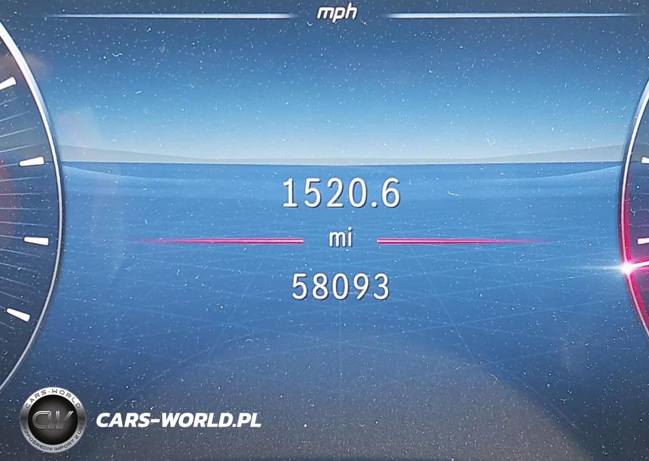 2023 Mercedes-Benz S 500 4Matic VIN:W1K6G6DB8PA219013 - 16