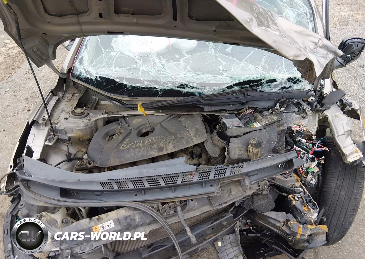 2016 Hyundai Elantra Se VIN:5NPDH4AE2GH784545 - 10