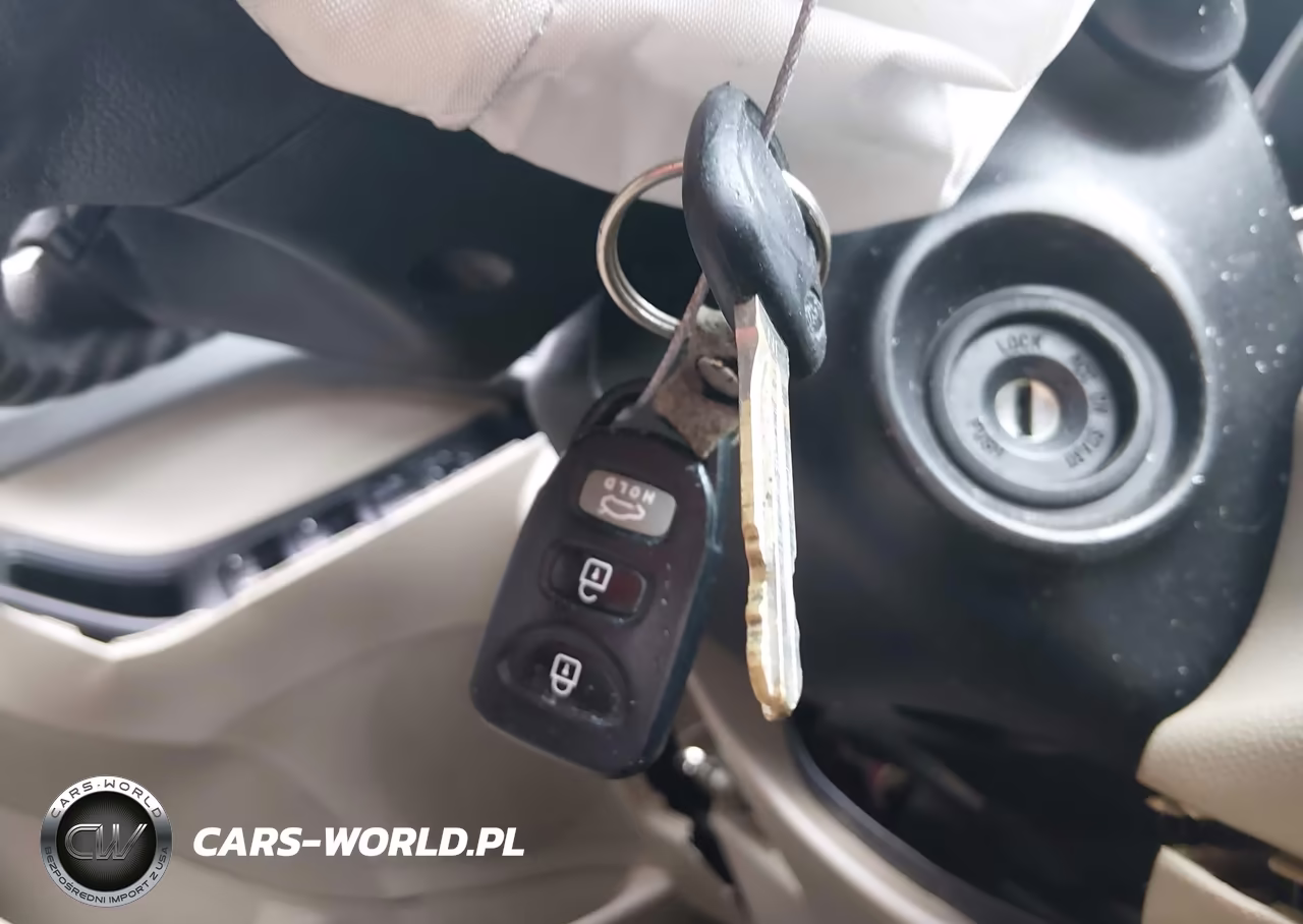 2016 Hyundai Elantra Se VIN:5NPDH4AE2GH784545 - 11