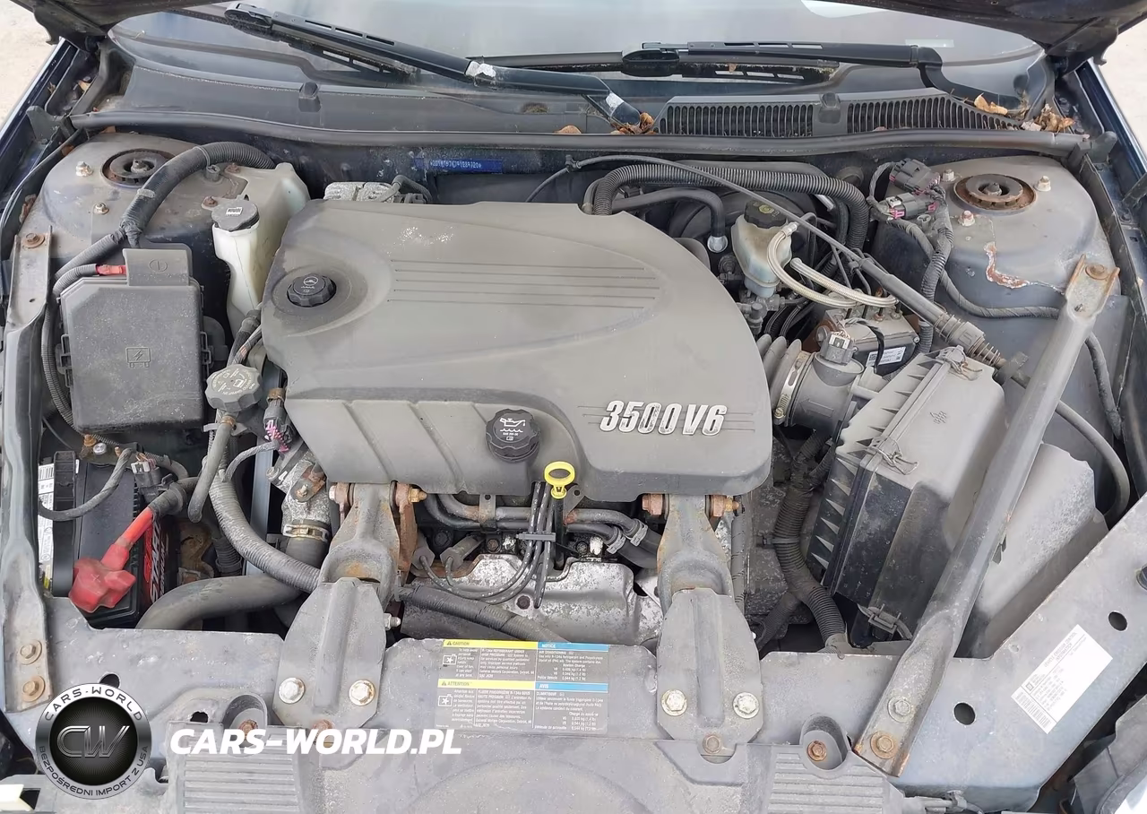 2009 Chevrolet Impala Lt VIN:2G1WT57K791289720 - 10