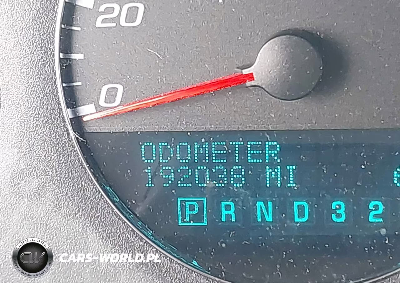 2009 Chevrolet Impala Lt VIN:2G1WT57K791289720 - 15