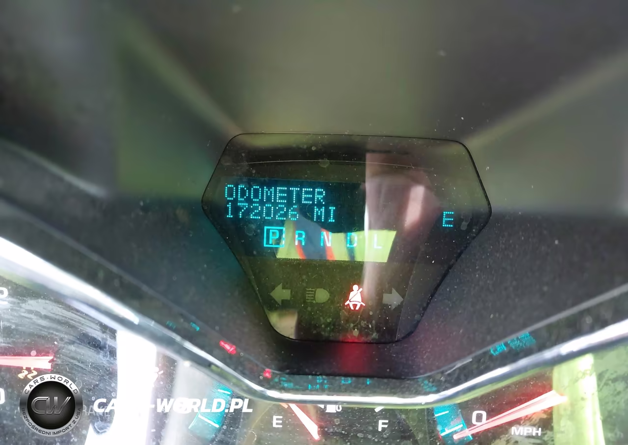 2014 Chevrolet Traverse Ls VIN:1GNKRFKDXEJ123282 - 15