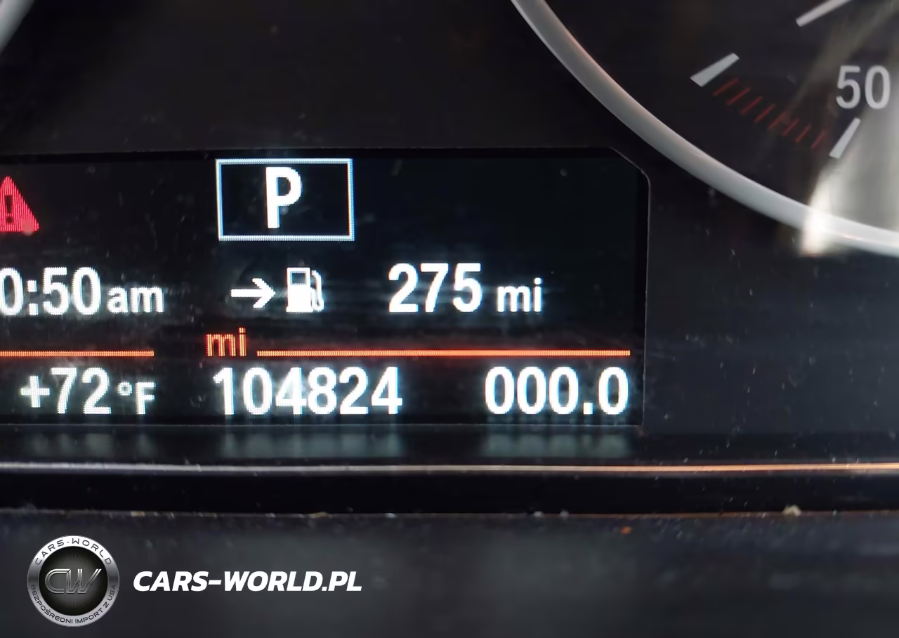 2016 BMW 3 Series 328I VIN:WBA8E9C59GK648237 - 15