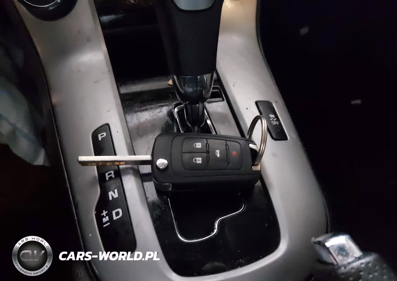 2013 Chevrolet Cruze Ls Auto VIN:1G1PA5SH2D7125101 - 11