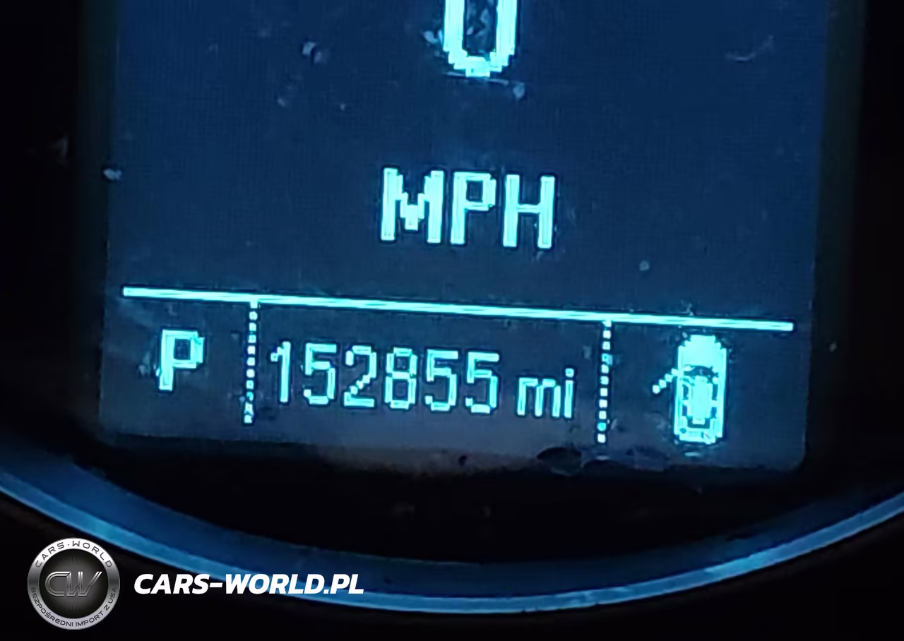 2013 Chevrolet Cruze Ls Auto VIN:1G1PA5SH2D7125101 - 15