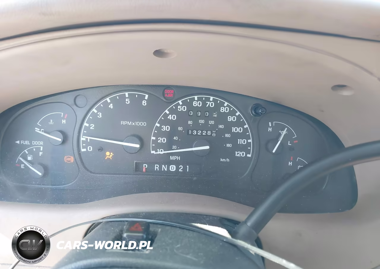 2002 Ford Ranger Xlt VIN:1FTZR15E72PB06690 - 7