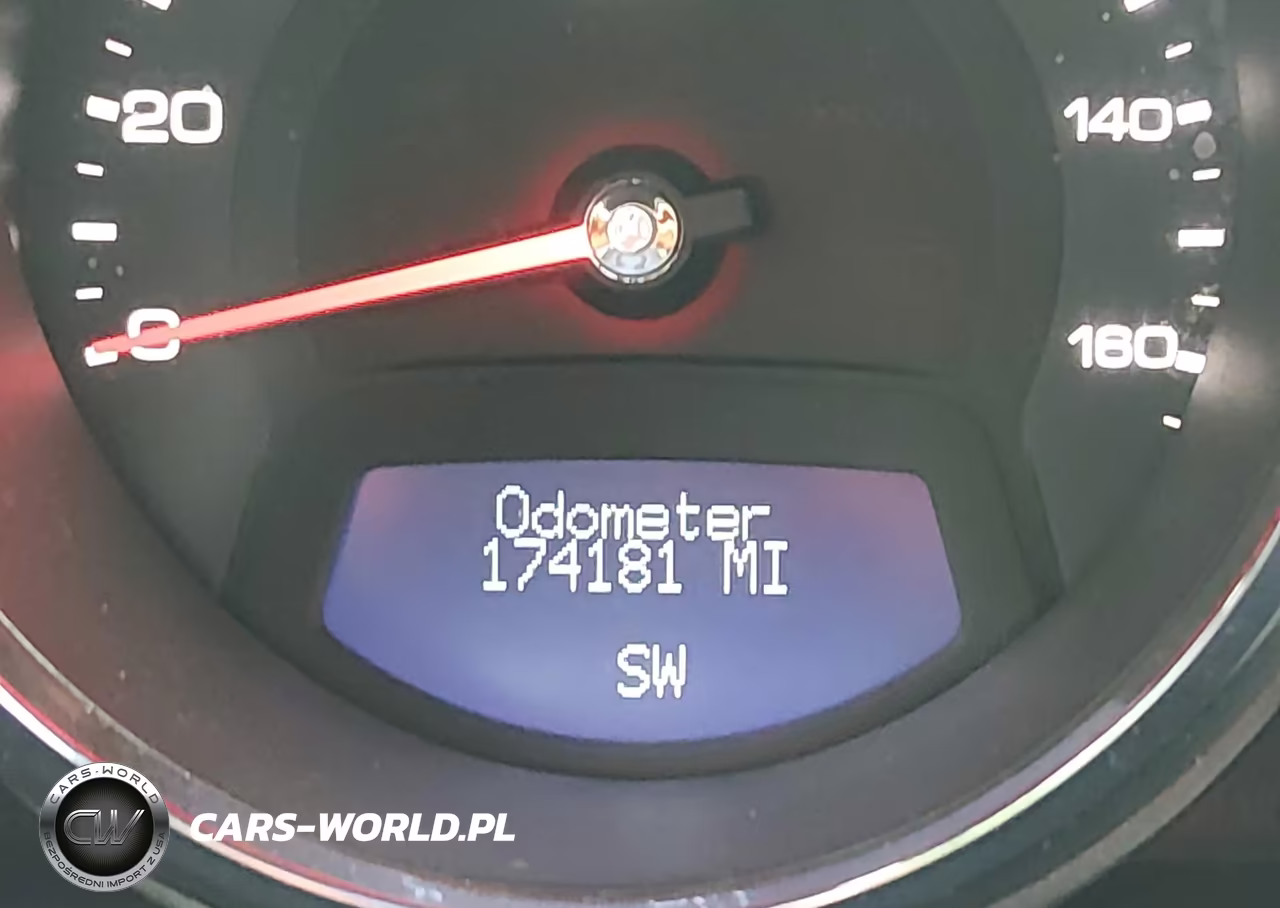 2012 Cadillac Cts Luxury VIN:1G6DH5E56C0155316 - 15