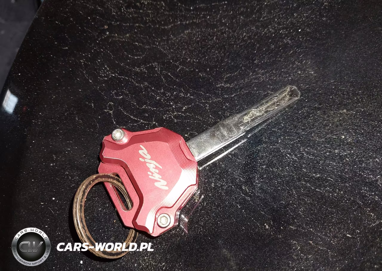 2026 Kawasaki Zx636 K VIN:JKBZXJJ17TA038667 - 11