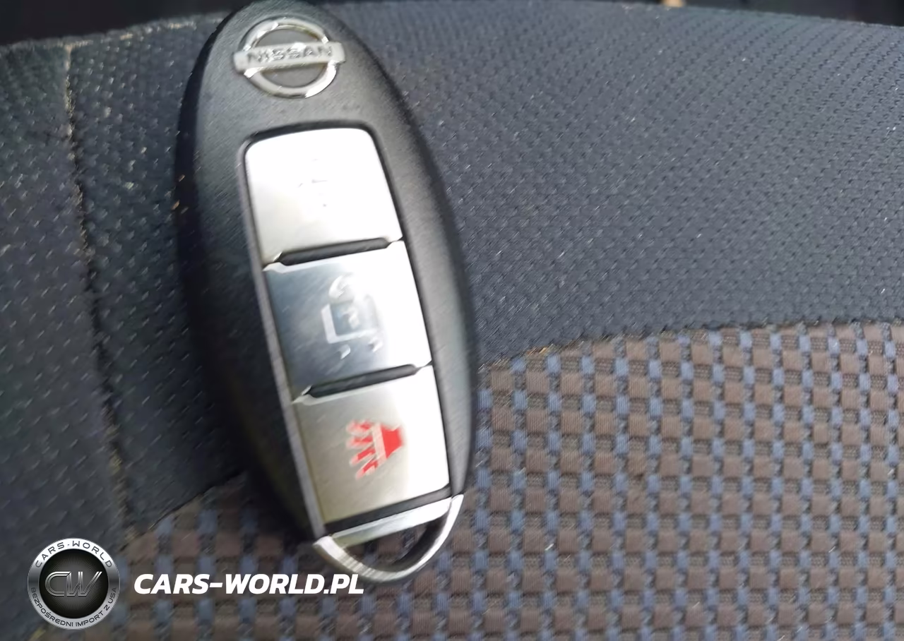 2009 Nissan Rogue Sl VIN:JN8AS58V69W187660 - 11