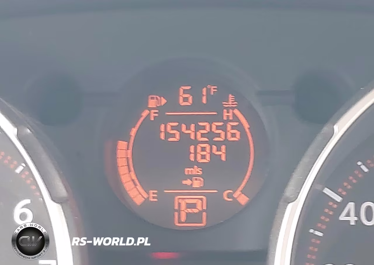 2009 Nissan Rogue Sl VIN:JN8AS58V69W187660 - 15