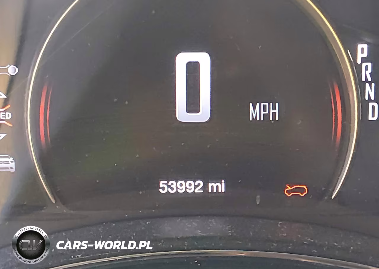 2021 Dodge Durango Sxt Plus Awd VIN:1C4RDJAG1MC850365 - 15