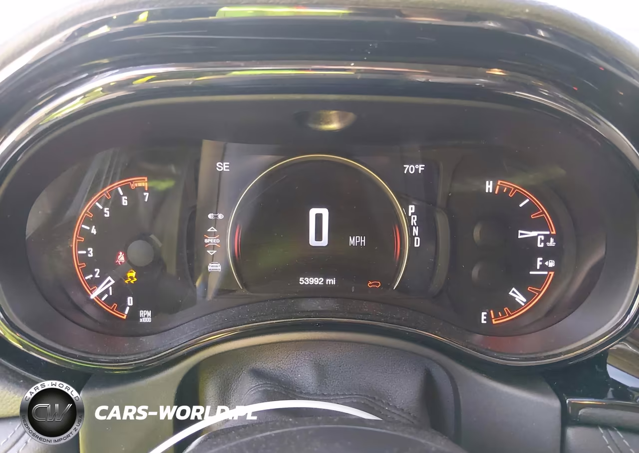 2021 Dodge Durango Sxt Plus Awd VIN:1C4RDJAG1MC850365 - 7
