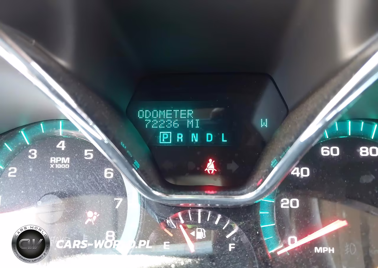 2017 Chevrolet Traverse Premier VIN:1GNKRJKD2HJ291909 - 16