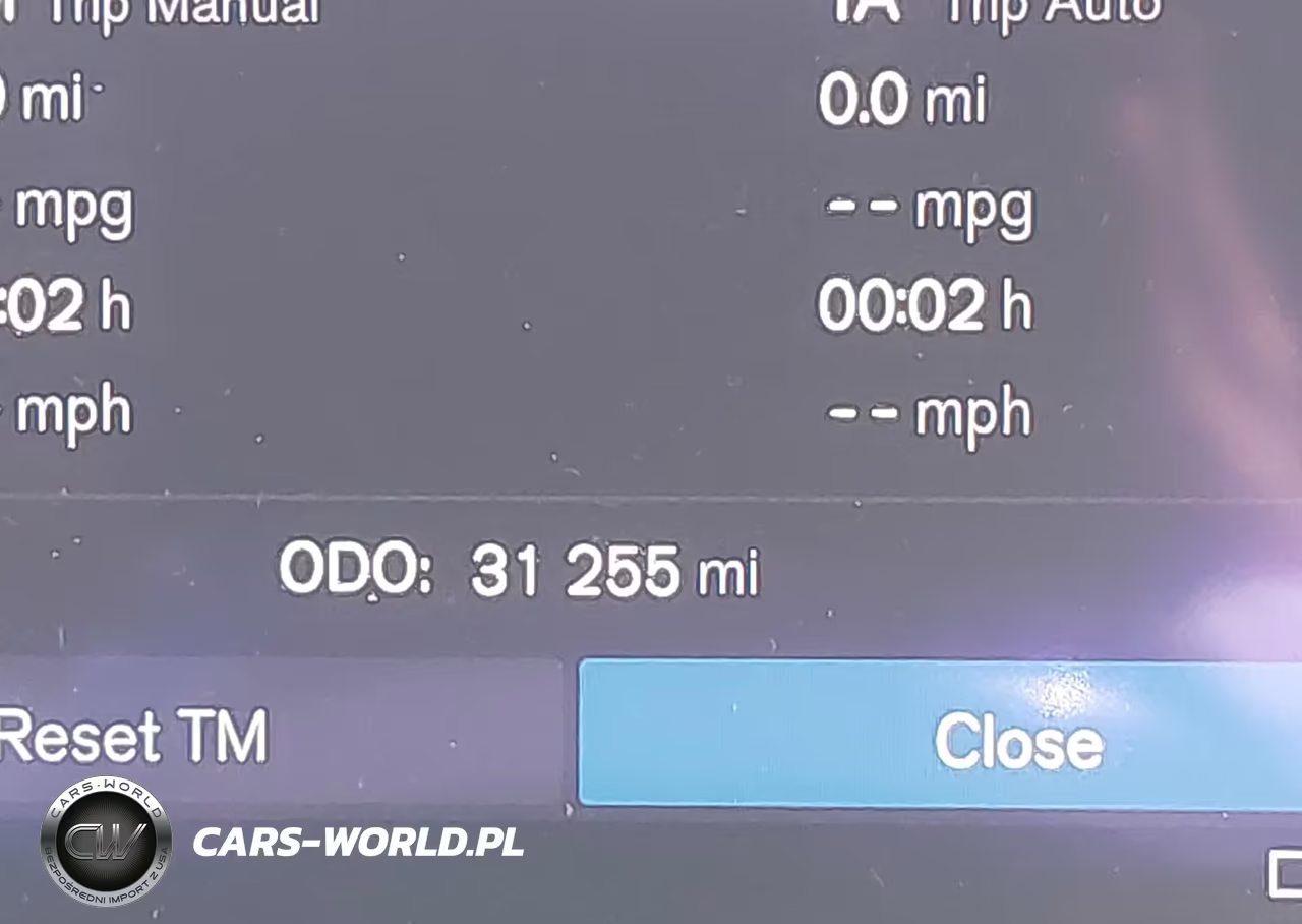 2023 Volvo S60 Recharge Plug-In Hybrid T8 Plus Dark Theme VIN:7JRH60FW0PG250158 - 15