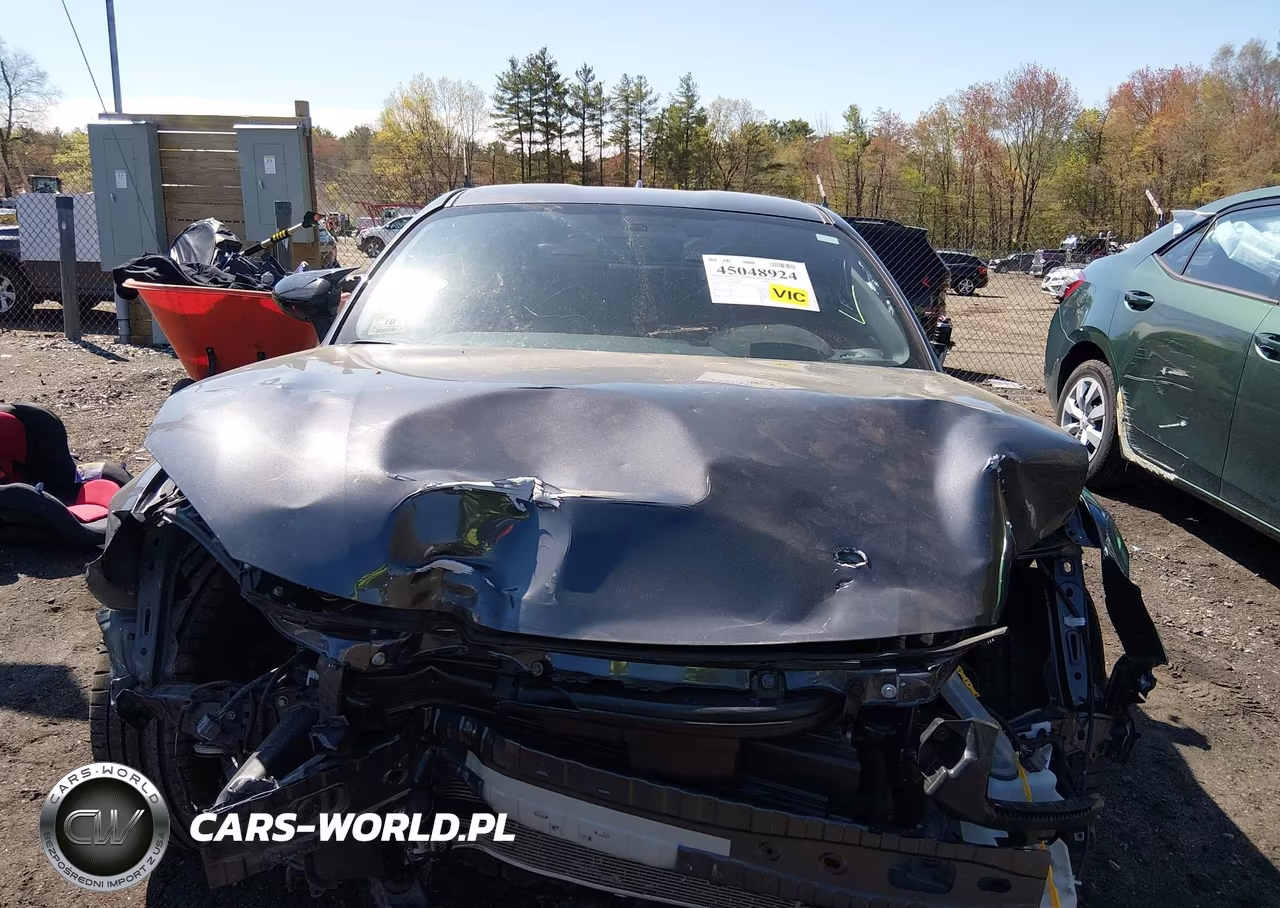 2024 Toyota Gr86 Premium VIN:JF1ZNBE18R8754886 - 12