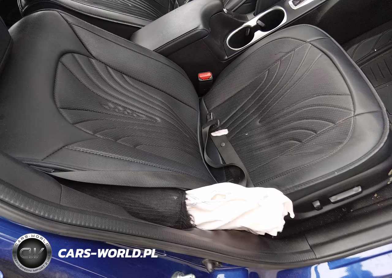2016 Acura Ilx Premium A-Spec Packages-Technology Plus A-Spec Packages VIN:19UDE2F80GA013106 - 20