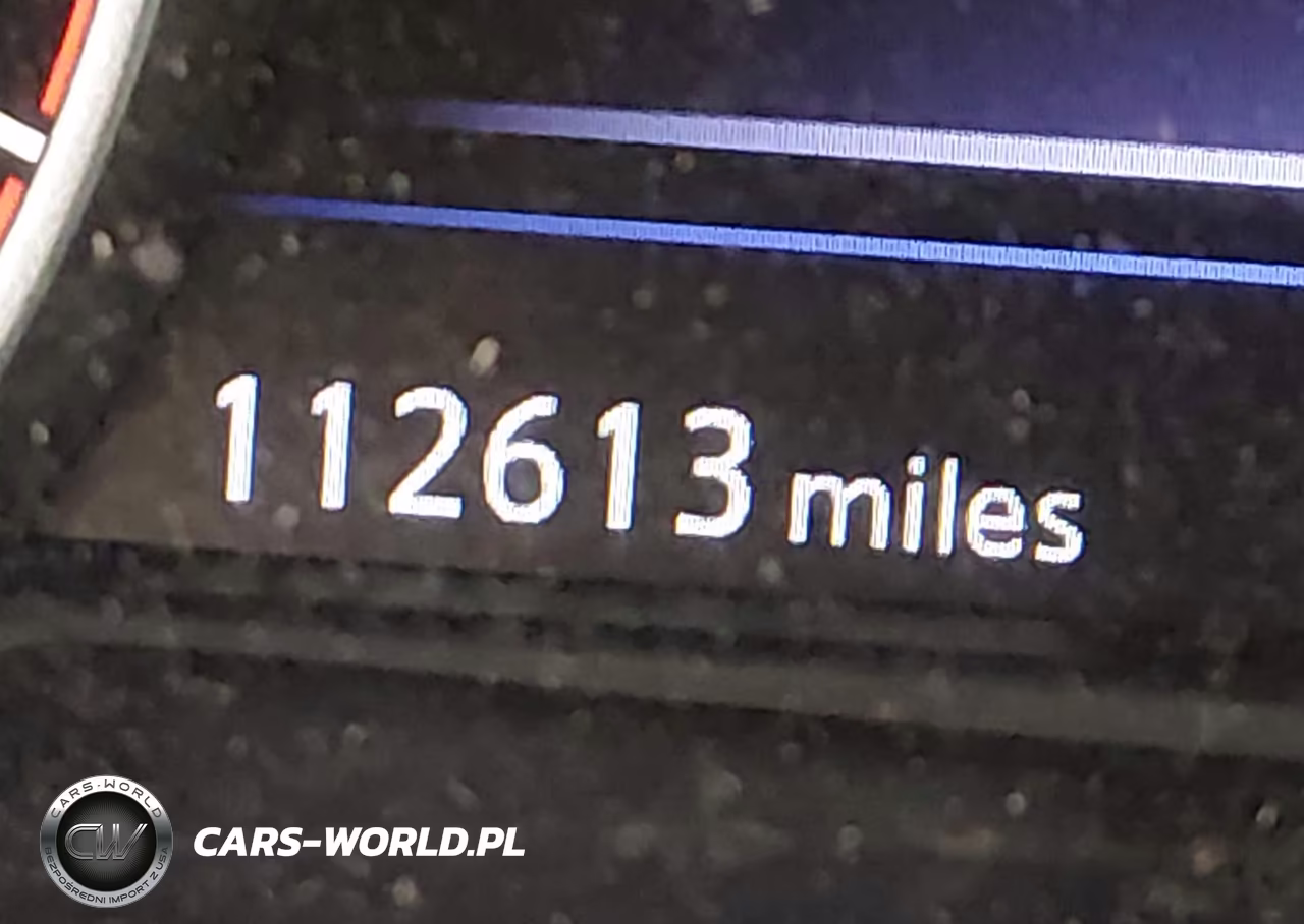 2017 Nissan Maxima 3.5 Sl VIN:1N4AA6APXHC447449 - 16