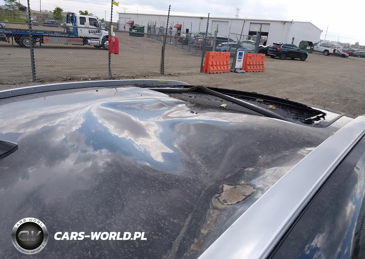 2023 Lexus Ux 250H VIN:JTHX9JBH3P2063829 - 18