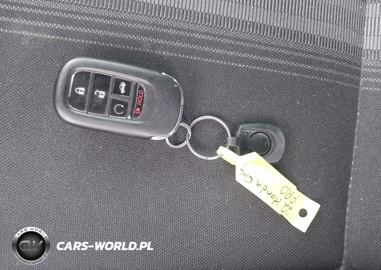 2022 Honda Civic Sport VIN:2HGFE2F54NH516795 - 11