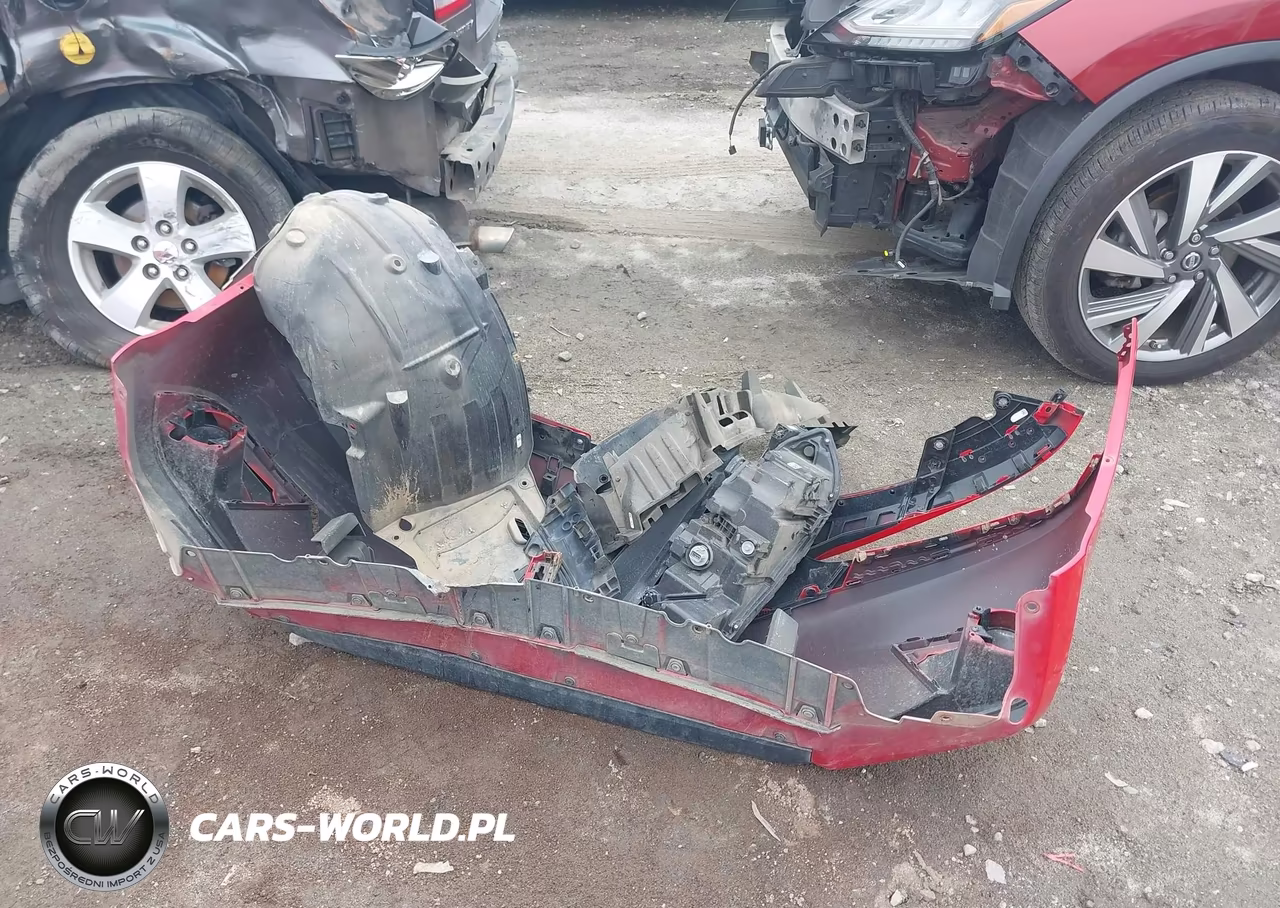 2022 Honda Civic Sport VIN:2HGFE2F54NH516795 - 12