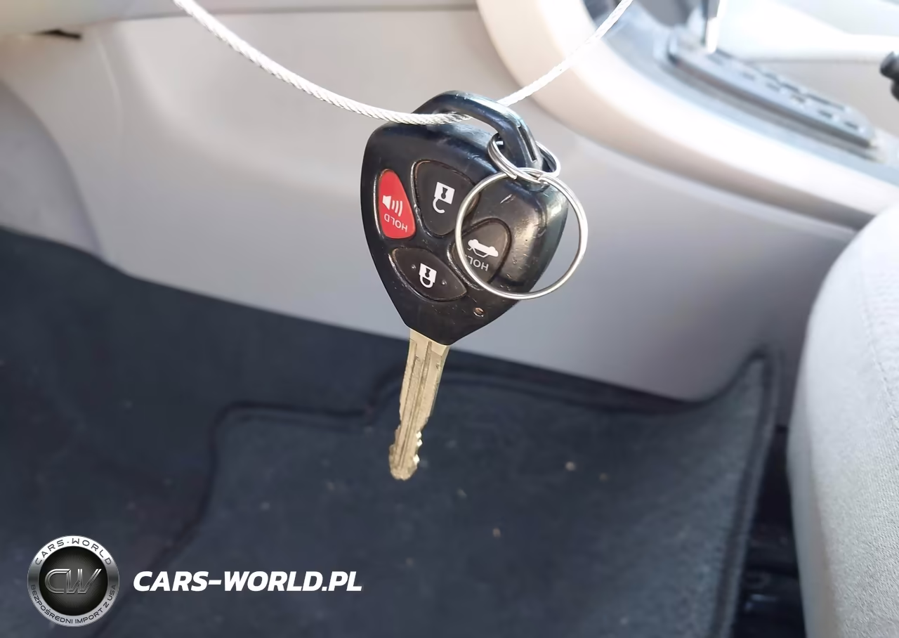 2013 Toyota Corolla L VIN:5YFBU4EE5DP090296 - 11