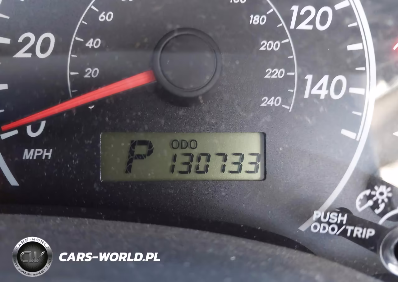 2013 Toyota Corolla L VIN:5YFBU4EE5DP090296 - 16