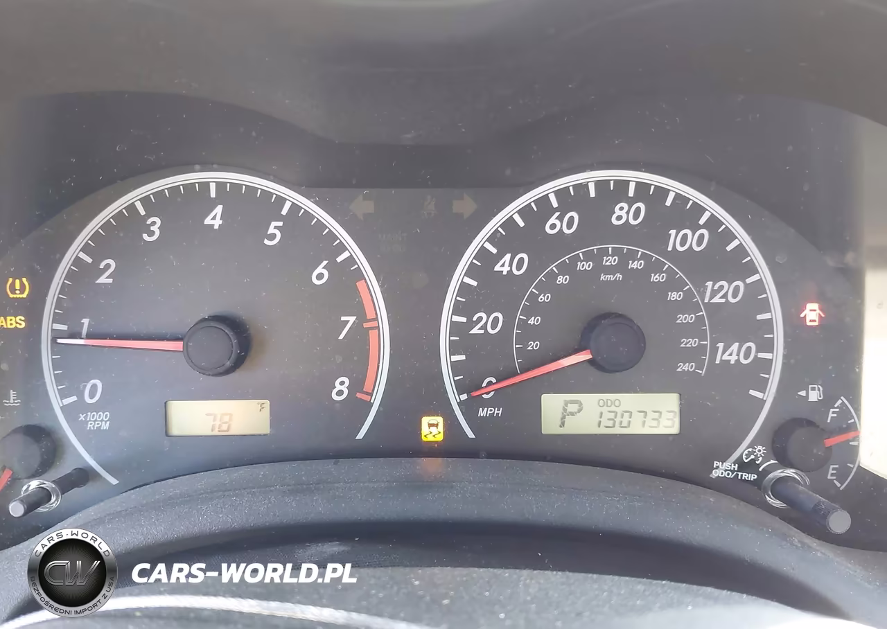 2013 Toyota Corolla L VIN:5YFBU4EE5DP090296 - 7