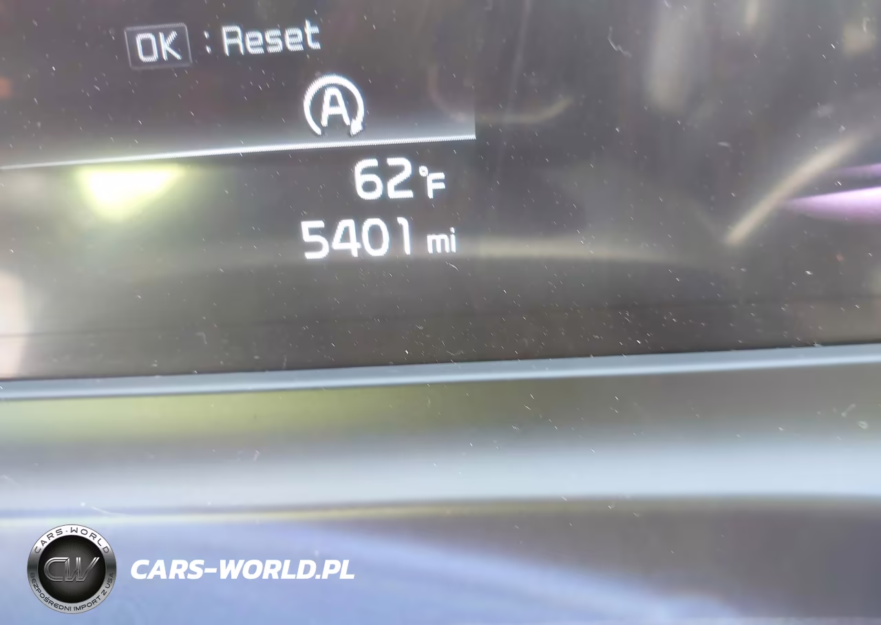 2026 Kia Seltos S VIN:KNDEU2AA7T7867856 - 15