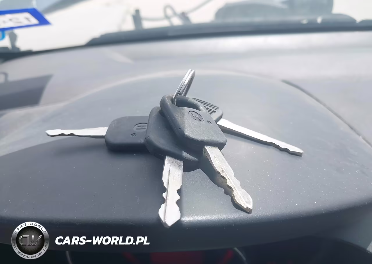 2013 Kia Forte Koup Sx VIN:KNAFW6A38D5657431 - 11