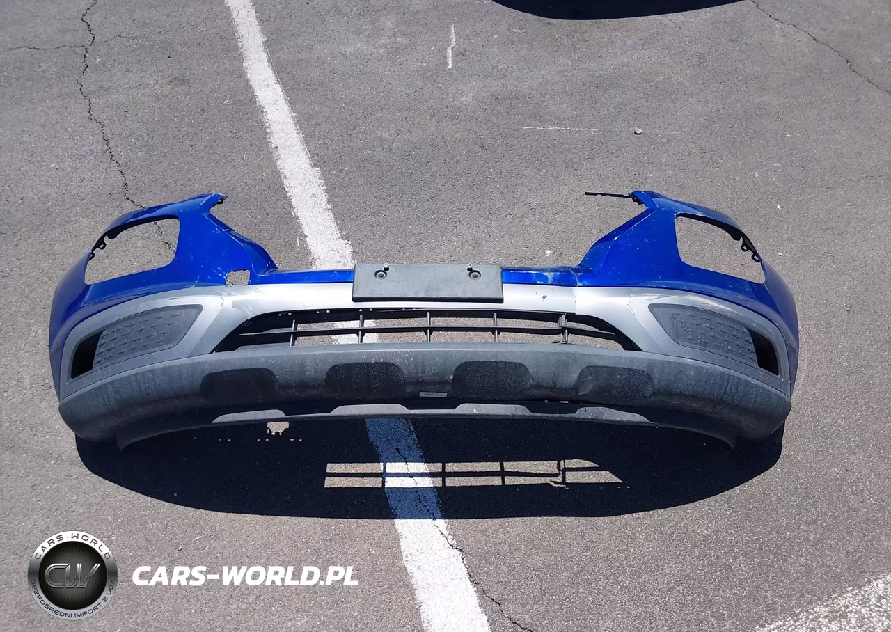 2020 Hyundai Venue Sel VIN:KMHRC8A34LU030195 - 12