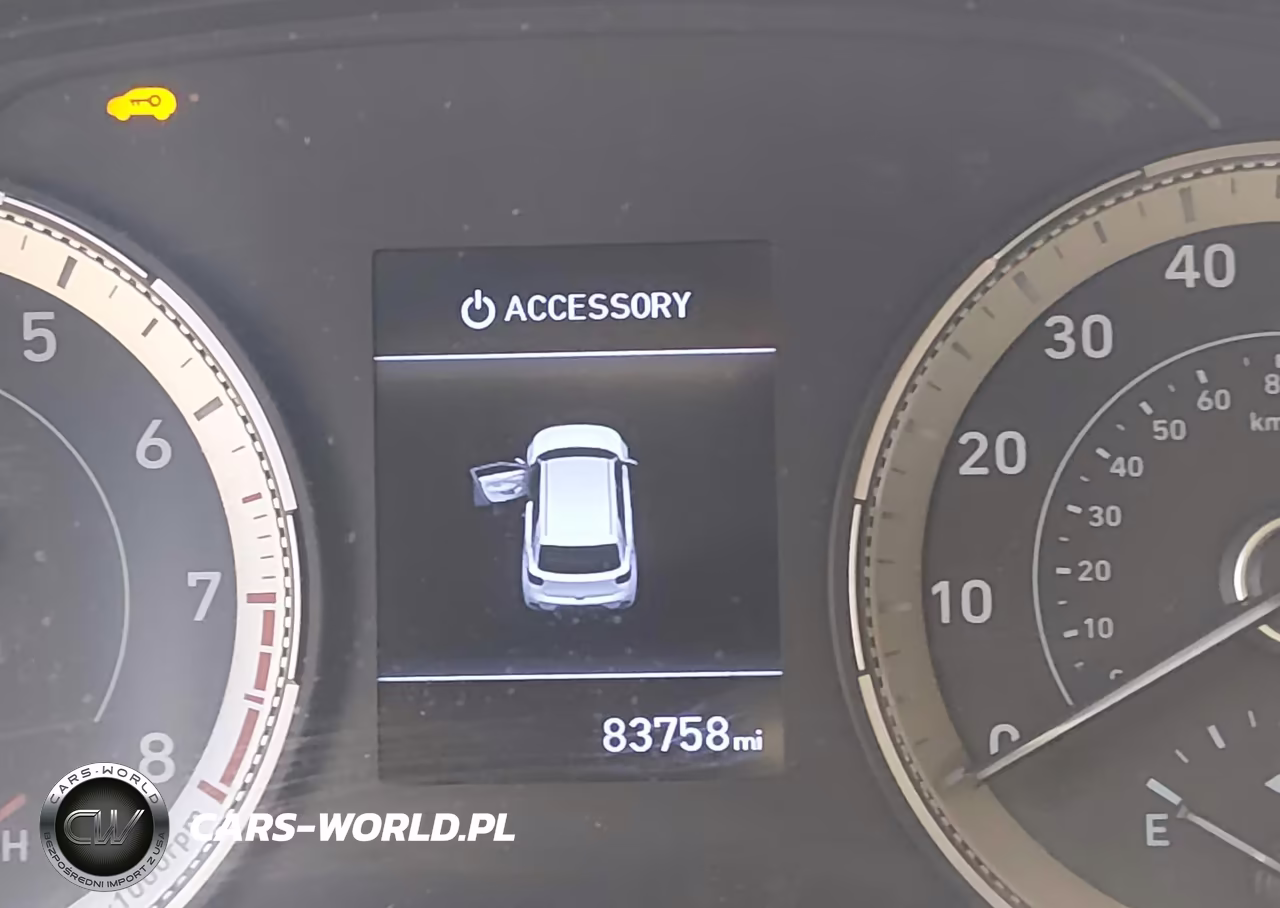 2020 Hyundai Venue Sel VIN:KMHRC8A34LU030195 - 16